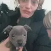 Shiree Taylor - @shiree.taylor8 - TikTok