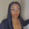 Shiree Taylor - @shiree.taylor - TikTok