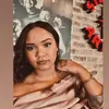 Shiree Van Wyk - @shireetaylor28 - TikTok