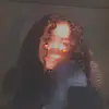 shireytaylor - @taylor_shirey98 - TikTok
