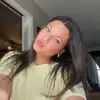 t - @taylorabshiree - TikTok