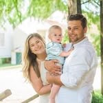 Taylor Arceneaux Shirer - @taylor.shirer - Instagram