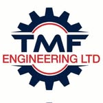Taylor made fabrications Ltd - @taylorshire1 - Instagram