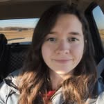Taylor Shire, MNBP - @regenerativeminerals - Instagram