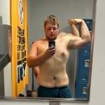 Taylor Shireman - @taylor.shireman.92 - Instagram