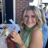 Taylor Shirer - @taylorshirer - TikTok