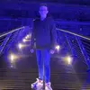 Taylor Shires - @taylor.shires - TikTok