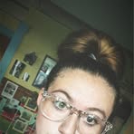 Taylor Shirey - Facebook