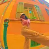 taylor shirey - @taylor...shirey - TikTok