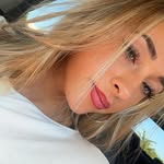 Taylor Shirey - @taylor__shirey - Instagram