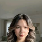 Taylor Shirt - Facebook