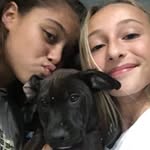 Taylor - @taylorshirey_finsta - Instagram