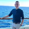 Taylorshire - @taylorshire85 - TikTok