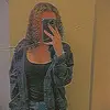 taylorshirey44 - @taylor.s81 - TikTok