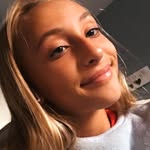 Taylorshirey - @taylorshirey_vsco - Instagram