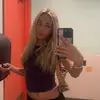 tayshirey - @taylorshirey - TikTok