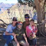 Shelli Shively Taylor - @shivelytaylor - Instagram