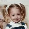 Taylor :) - @taylorvshively - TikTok