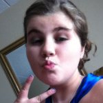 TaYLoR🐔 - @_taylor_shively - Instagram