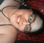 Taylor Shirly - Facebook