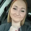 taylor_shively2788 - @taylor_shively2788 - TikTok