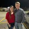 Taylor Shively - @tay.shiv - TikTok