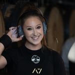 Taylor Shively - @taylorshivelyfit - Instagram