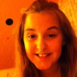 Taylor Shively - @beckyshwabshwab - Instagram
