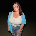 Taylor Shively - @shively_12 - Instagram