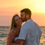Taylor Shively - @taylorshively - Instagram