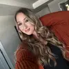 Taylor Shively - @taylor.shively - TikTok
