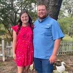 Taylor Shively - Facebook