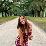 Taylor Shively - @taylor_shively - Instagram