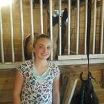 Taylor Shively - @taylor_shively_ - Instagram