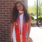Taylor Shively - Facebook