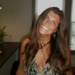 Taylor Shively - @taylor.shively - Instagram