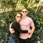 Taylor Shively - @thshivel - Instagram