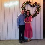 Taylor Shively - @taylor.marie.shively - Instagram