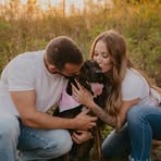 Taylor Shively - Facebook