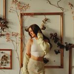 taylor shively - @tayshively - Instagram