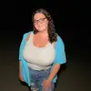 Taylor Shively - @taylorshively22 - TikTok