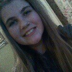 Taylor Virginia - @taylor_shivelyy - Instagram