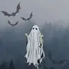 taylorshively - @taylorshively373 - TikTok