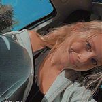 TAY - @taylorshivers - Instagram