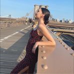 Tayler Shivers - Facebook