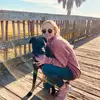 Taylor Shivers - @taylorshivers - TikTok