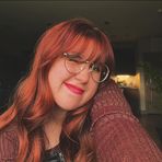 Taylor Shivers - Facebook