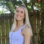 Taylor Shivers - Facebook