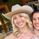 taylor shivers - @tayshivers - Instagram