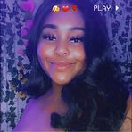 Taylor Shivers - Facebook